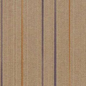  Forbo Linear Pinstripe