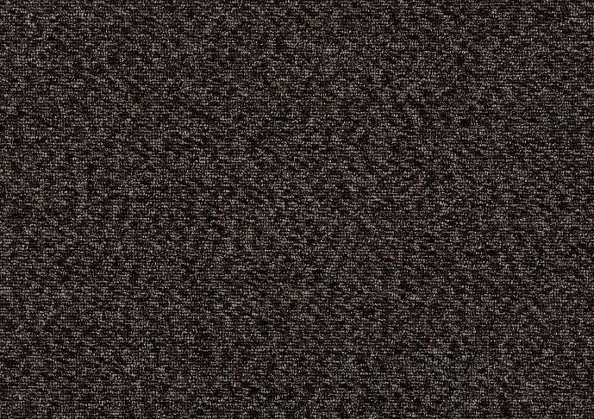 Ковровая плитка Infinity 6416