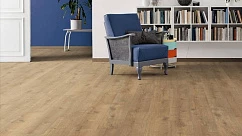 Ламинат Dub Savona Natur 538649