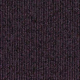  Desso1 Desso Pure 3811