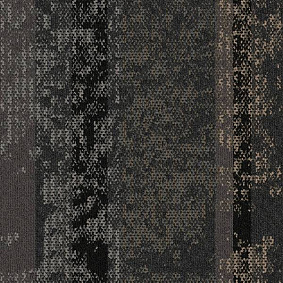  Interface