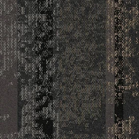  Interface Assiria 346400