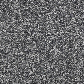  Balsan Ultrasoft