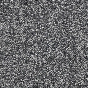  Balsan Ultrasoft 960