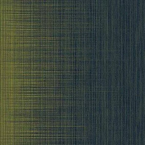  Forbo Flotex By Starck Twilight 332018 Emerald Chartreuse C2