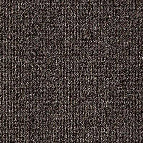  Balsan1 Balsan Sirocco Sonic Confort