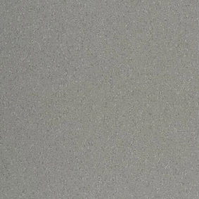  Gerflor Gti Max Connect 635 X 0259 Grecale 3