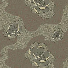  Ege Highline Floorfashion By Muurbloem Rf52758107