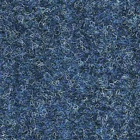  9406