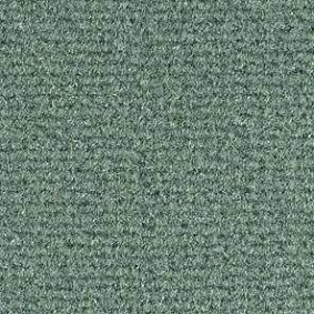  Balsan