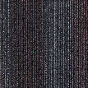 Balsan1 Balsan Sunrise 880