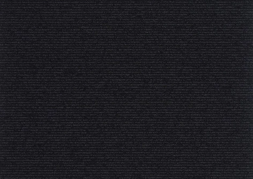 Ковровая плитка Balance Stripe 19706