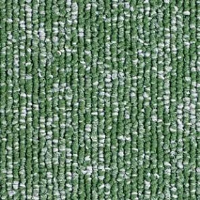  Balsan1 Balsan Impact 150