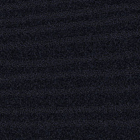  Balsan Amazonie