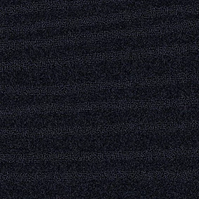 Balsan Amazonie 996