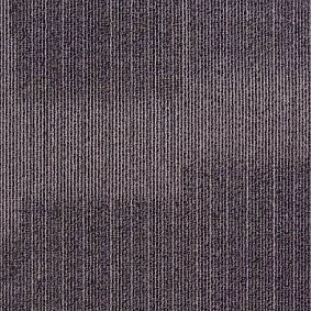  Voxflor Allegra 51