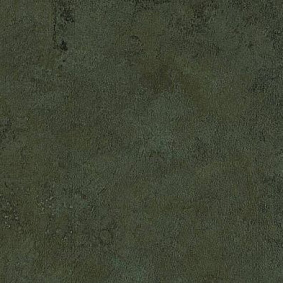  Balsan1 Balsan Dry Back 45 X 91 Cm