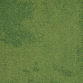  Interface Composure