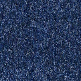  Finett Vision Color 800106