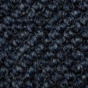  Carpet Concept Eco Cut