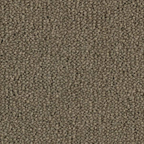  Balsan Luxe