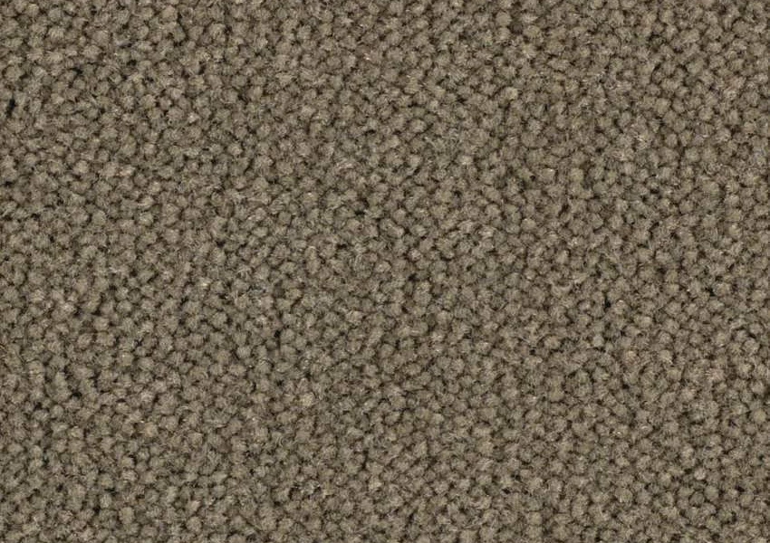 Ковролин Balsan Luxe 763