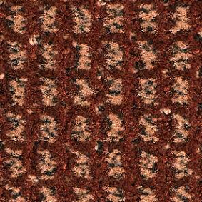  Balsan