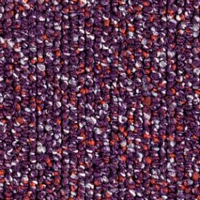  Balsan1 Balsan Bogolan 890