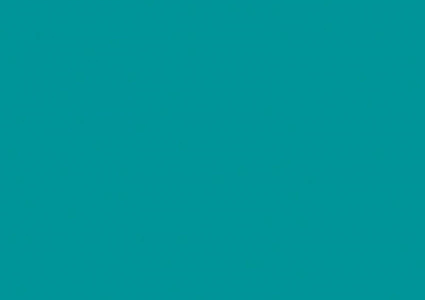 Линолеум Th Teal 2