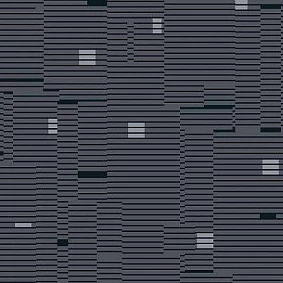  Halbmond Tiles More 1 M1 012 03