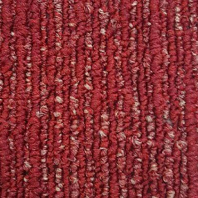  Condor Carpets1 Unique