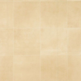 Линолеум Graboplast1 Grabo Terrana 16 S 4267 272 