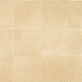  Graboplast1 Grabo Terrana 16 S 4267 272