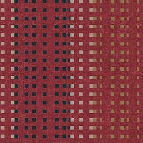  Forbo Flotex Vision Lines 580010 Trace Paprika