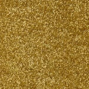  Associated Weavers Bellissima 20