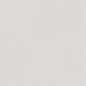 Линолеум Tarkett Walgard Rolls White Grey