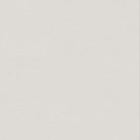  Tarkett Walgard Rolls White Grey
