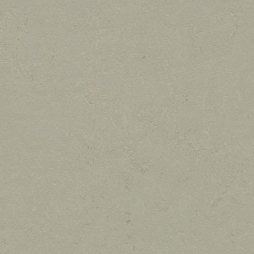  Forbo Marmoleum Decibel