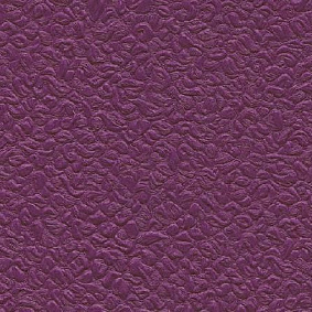  Gerflor Taraflex Tennis