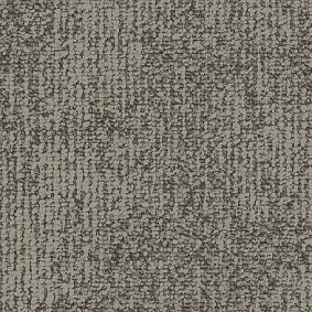  Balsan1 Balsan Desert 730