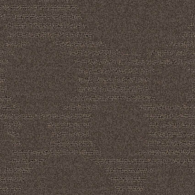  Balsan Masai