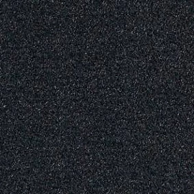  Balsan 990 Black