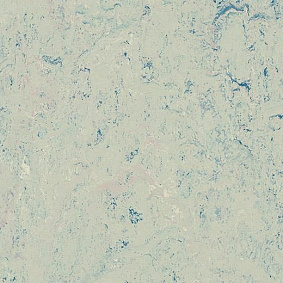 Линолеум Forbo Marmoleum Decibel On Order 342935 Bluemoon