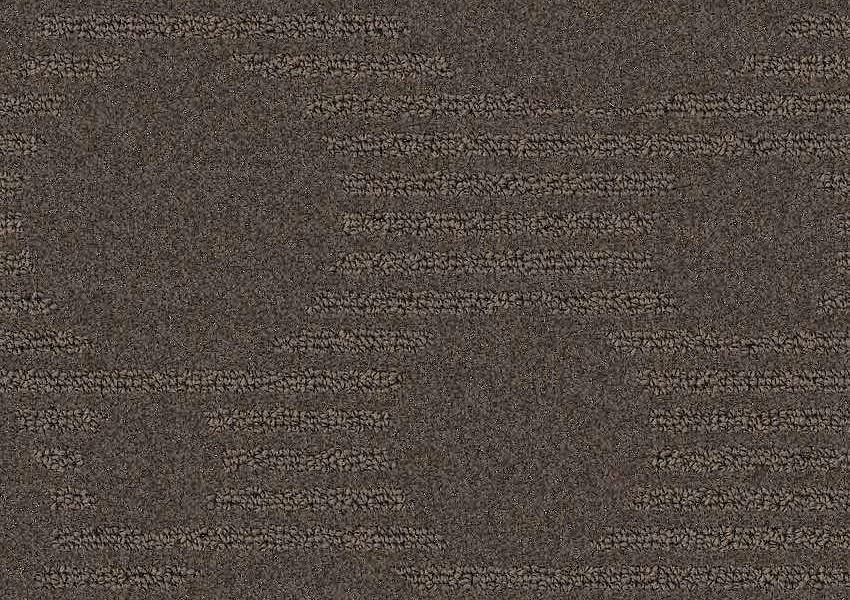 Ковролин Balsan Masai 771
