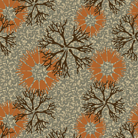  Ege Highline Floorfashion By Muurbloem