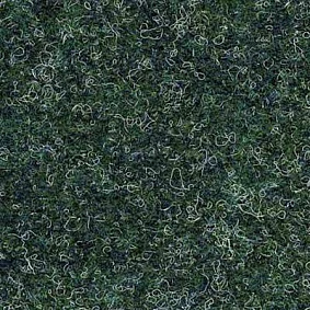  6280