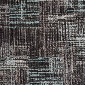  Balta Itc Grace Vintage Seraphina 092
