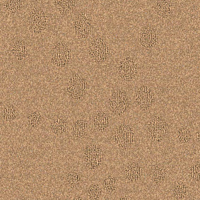  Balsan Calanques