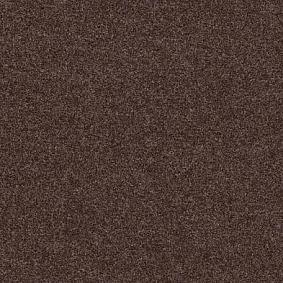  Finett Feinwerk 403508