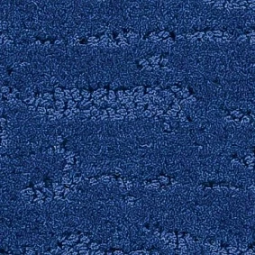  Balsan1 Balsan Groove 170